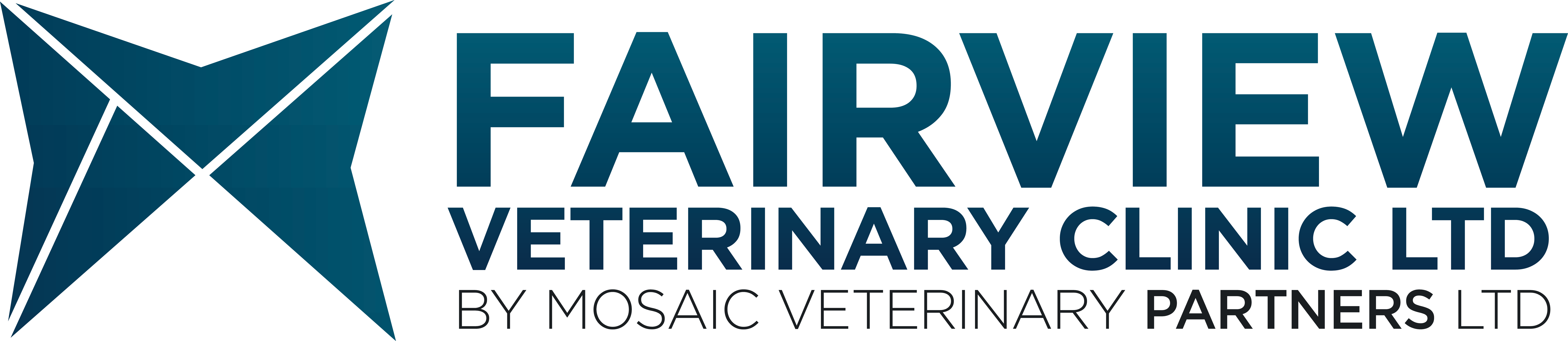 Fairview Veterinary Clinic: Fairview, Alberta Veterinarian