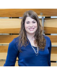 Dr. Kristy Oatway, DVM (Locum)